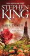 [The Dark Tower 07] • Dark Tower [7] the Dark Tower